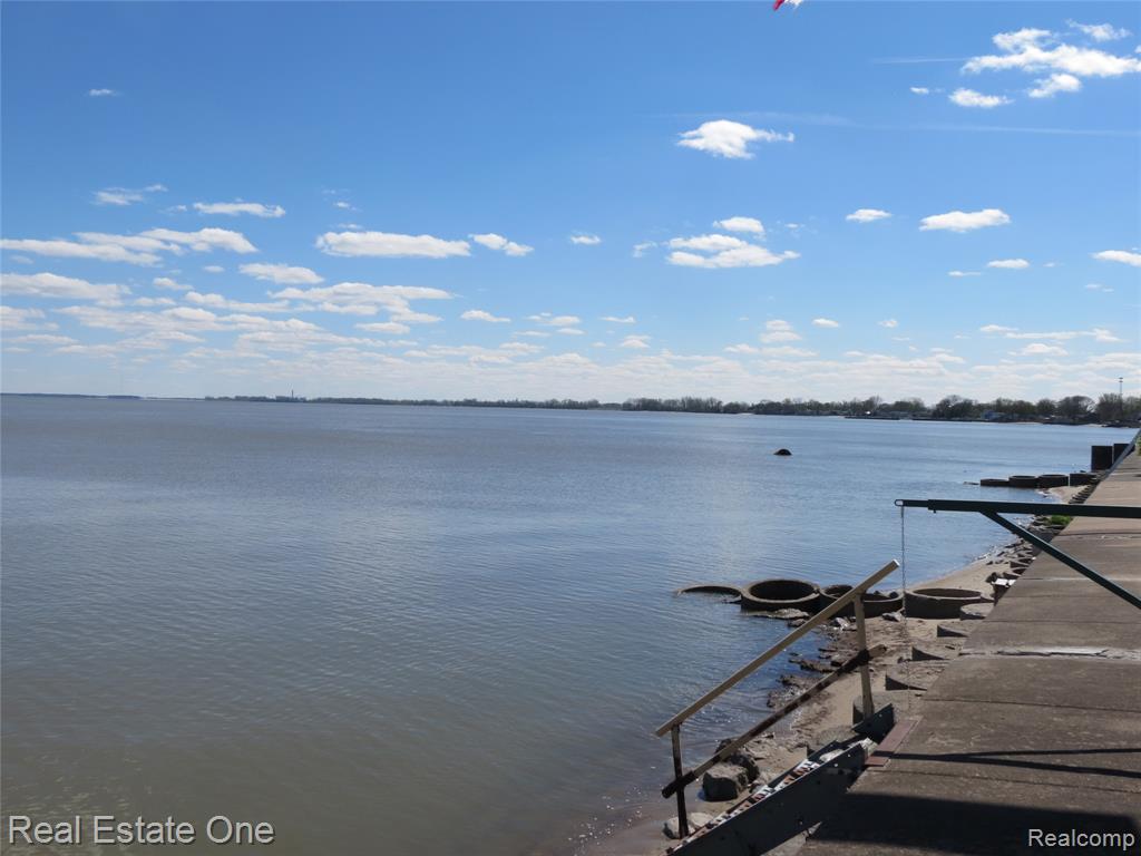 4583 Allen Cove Road, Luna Pier, MI 48157 — Photo 9