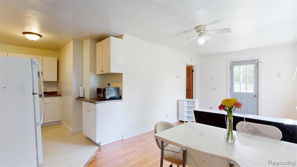 3006 Lansing Avenue, Jackson, MI 49202 — Photo 17