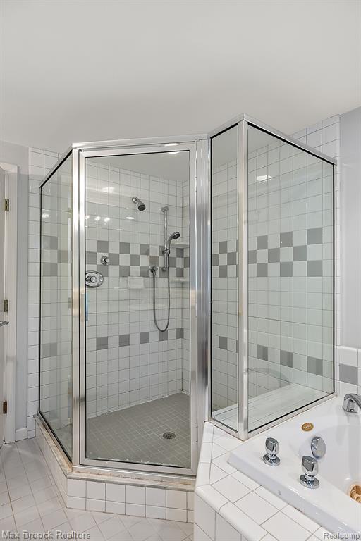783 WOODDALE Road, Bloomfield Hills, MI 48301 — Photo 24