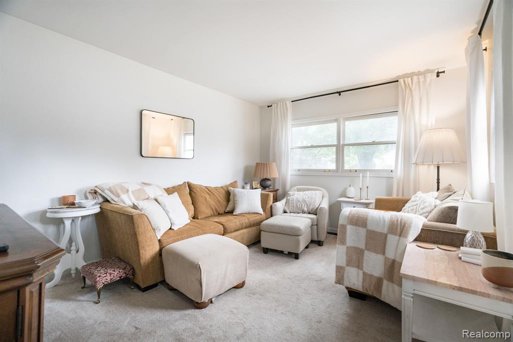 632 S Edison Avenue, Royal Oak, MI 48067 — Photo 17