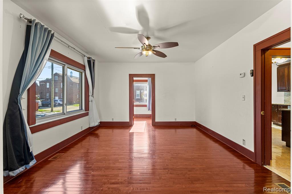 5742 Williamson Street, Dearborn, MI 48126 — Photo 12