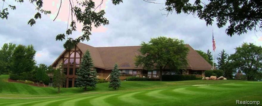 3971 S Shore Drive, Lapeer, MI 48446 — Photo 84