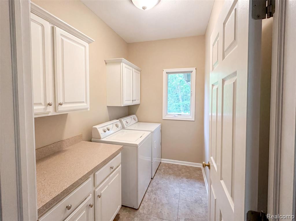 1102 Hawthorne, Greenville, MI 48838 — Photo 18