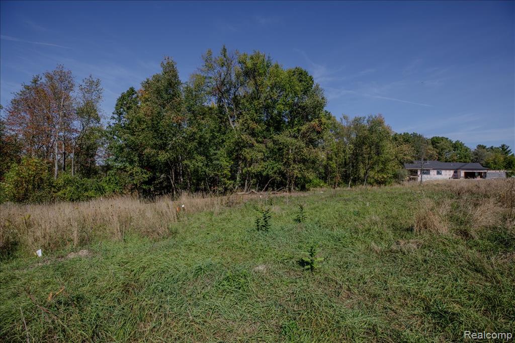 4070 Metamora Ridge, Metamora, MI 48455 — Photo 43