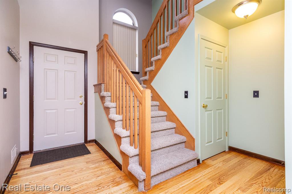 46832 JEWEL, Macomb, MI 48044 — Photo 6