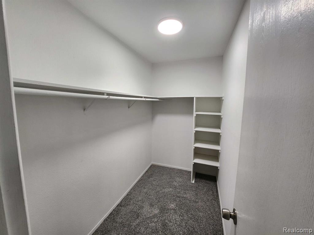24538 CASHMERE, Southfield, MI 48033 — Photo 17