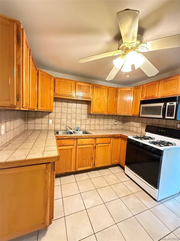 4514 BONNING Avenue, Warren, MI 48091 — Photo 14