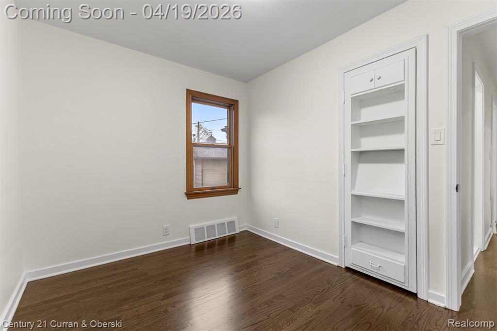 6593 King Avenue, Allen Park, MI 48101 — Photo 14
