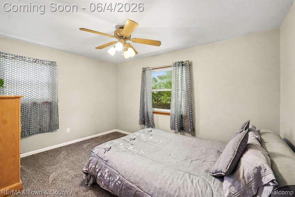4374 Bridgeman Trail, Swartz Creek, MI 48473 — Photo 10