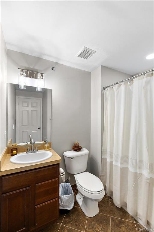 6600 TRILLIUM VILLAGE Lane, 13, Clarkston, MI — Photo 24