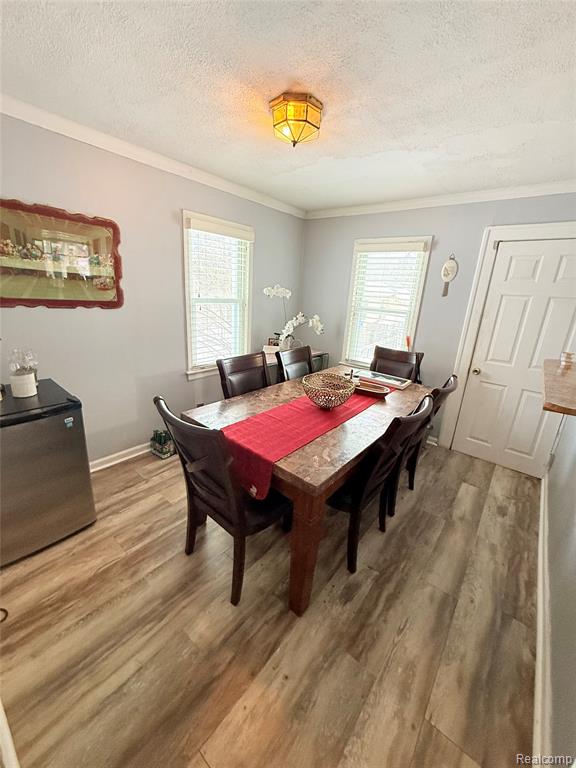 33526 Duncan, Fraser, MI 48026 — Photo 13