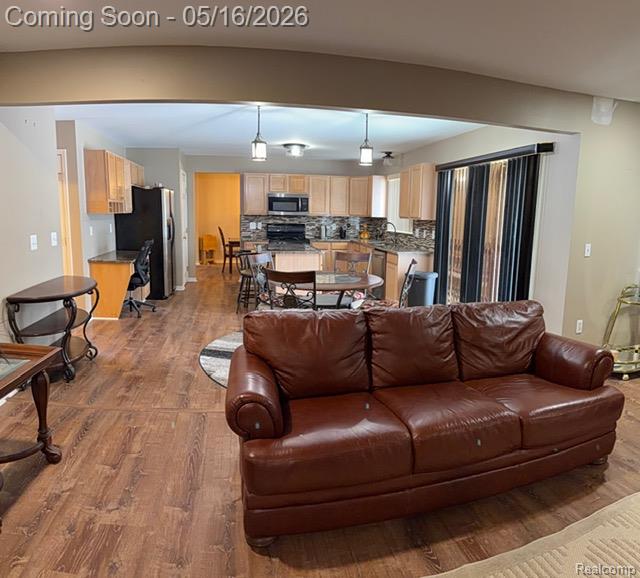 42887 Sadie Lane 42887 Sandie Lane, Van Buren, MI 48111 — Photo 12