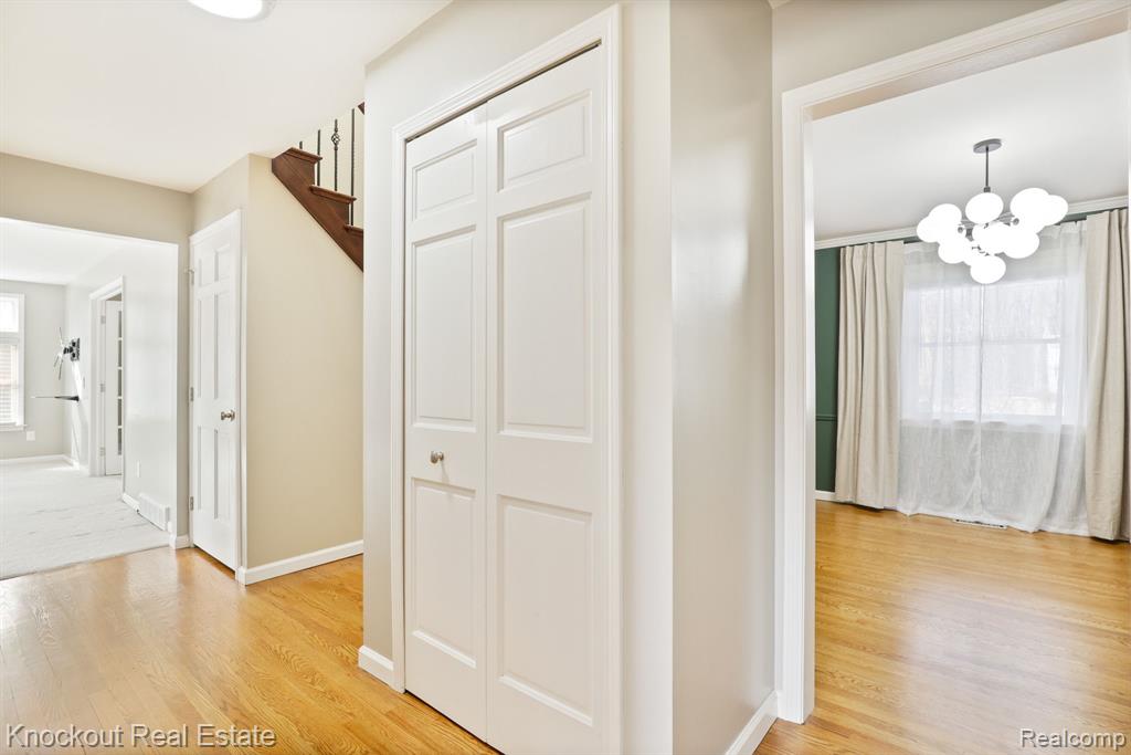 640 Timberwood Lane, Saginaw, MI 48609 — Photo 29