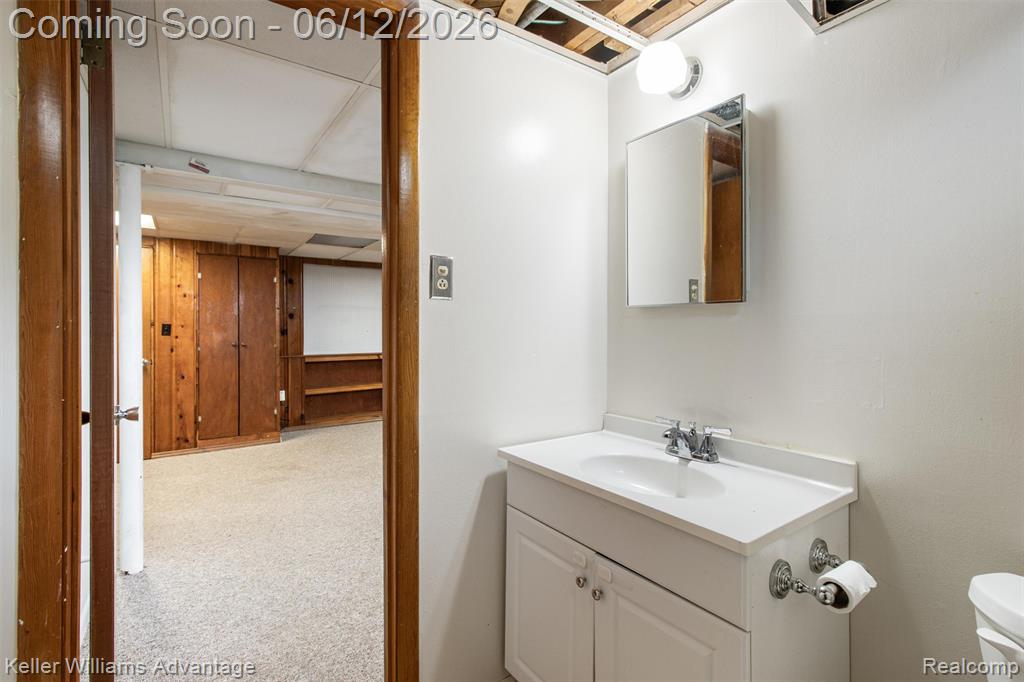 41119 Russet Lane, Plymouth, MI 48170 — Photo 31