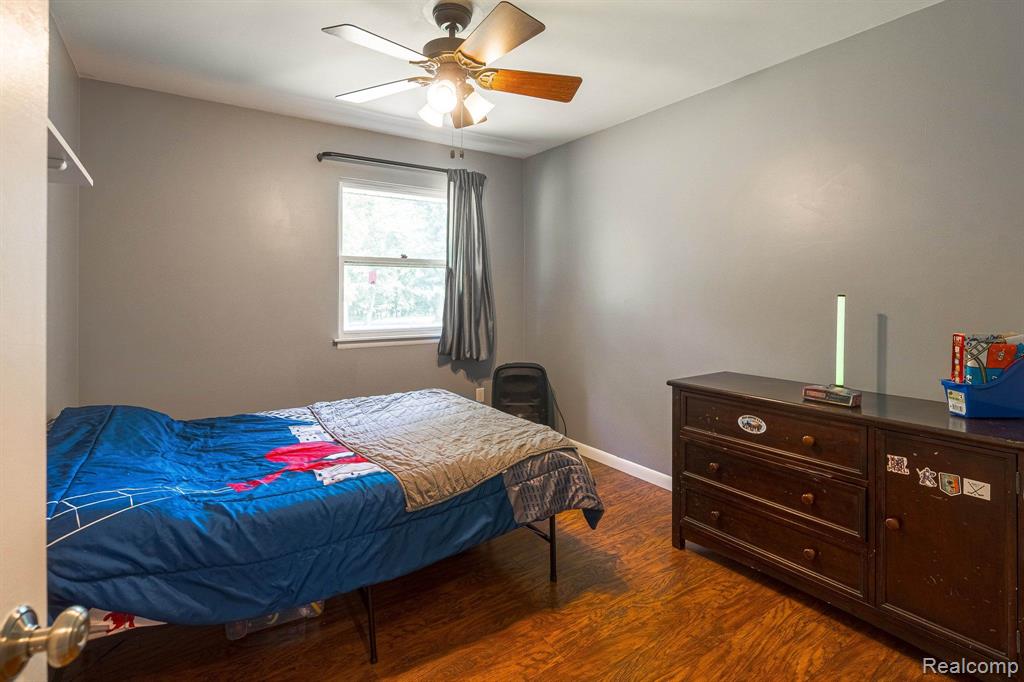 13105 BEAVER Road, St. Charles, MI 48655 — Photo 32