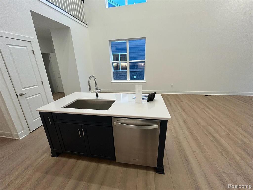 5350 Trail Vista Drive, West Bloomfield, MI 48323 — Photo 13