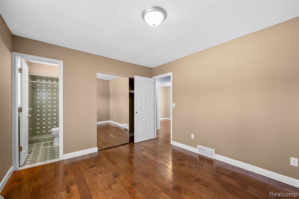 47848 CARD Road, Macomb, MI 48044 — Photo 20