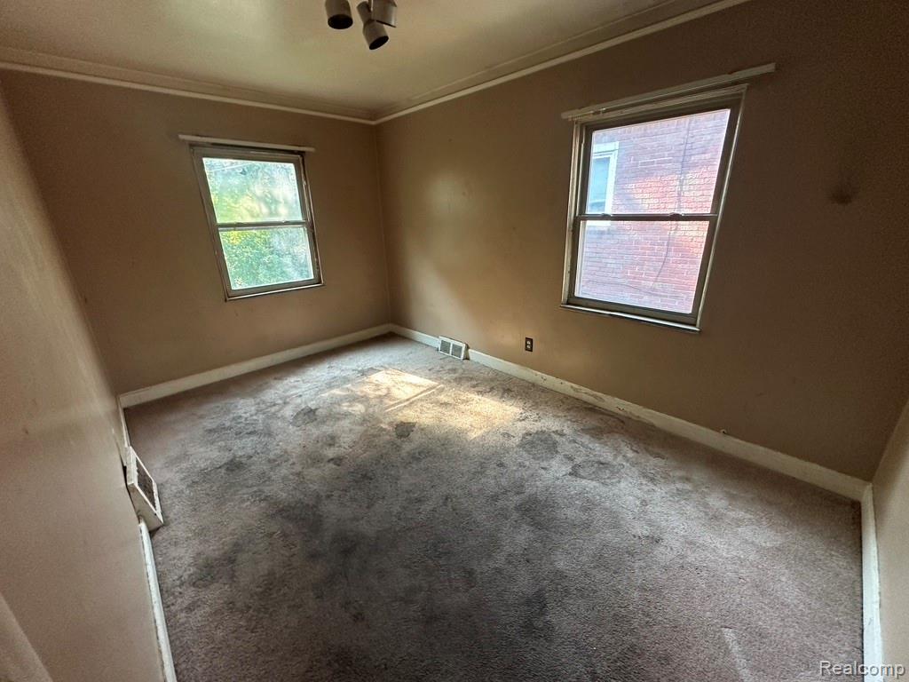 8279 Northlawn Street, Detroit, MI 48204 — Photo 7