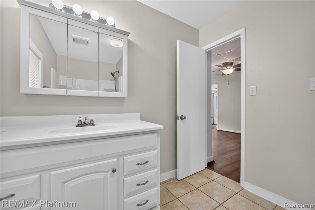 501 Kaiser Road, Gregory, MI 48137 — Photo 17