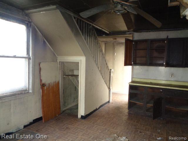 7375 BRACE Street, Detroit, MI 48228 — Photo 8