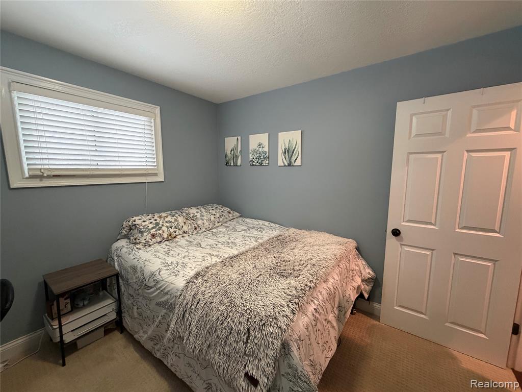 12431 W Townline Road, St. Charles, MI 48655 — Photo 34
