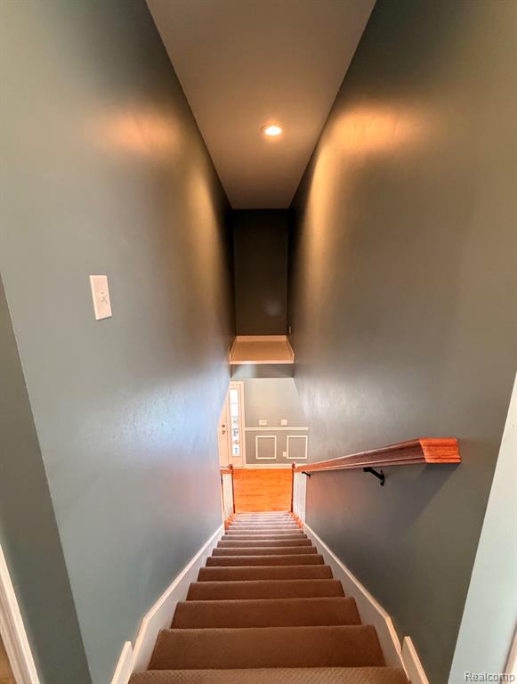 2250 Kildare Drive, Davison, MI 48423 — Photo 16