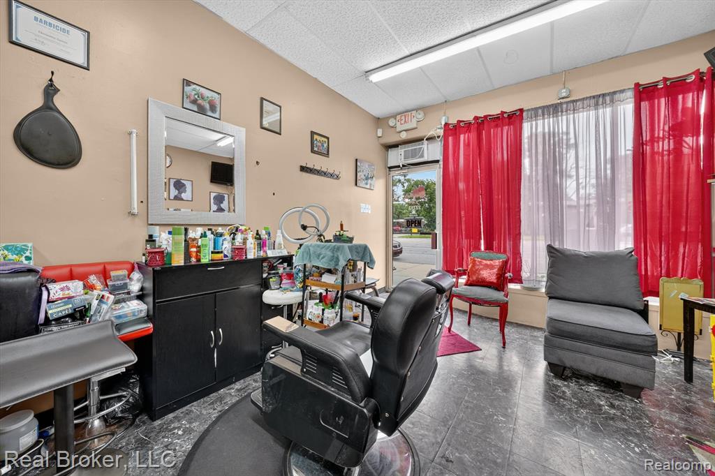 22713-22715 Plymouth Road, Redford, MI 48239 — Photo 34