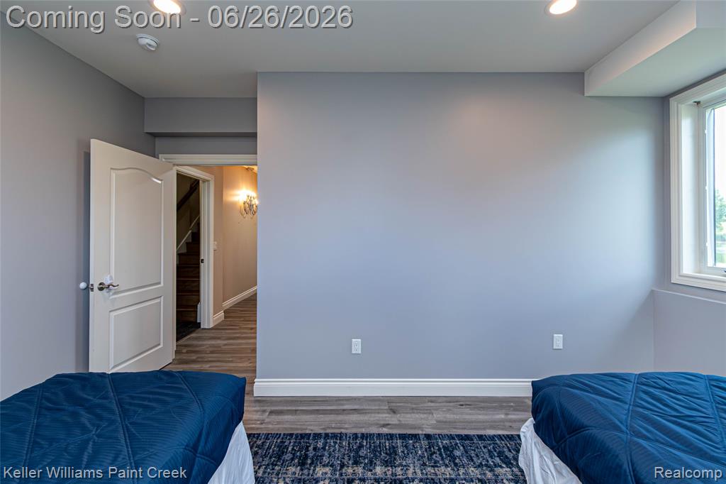 2400 Inwood Road, Washington, MI 48095 — Photo 62