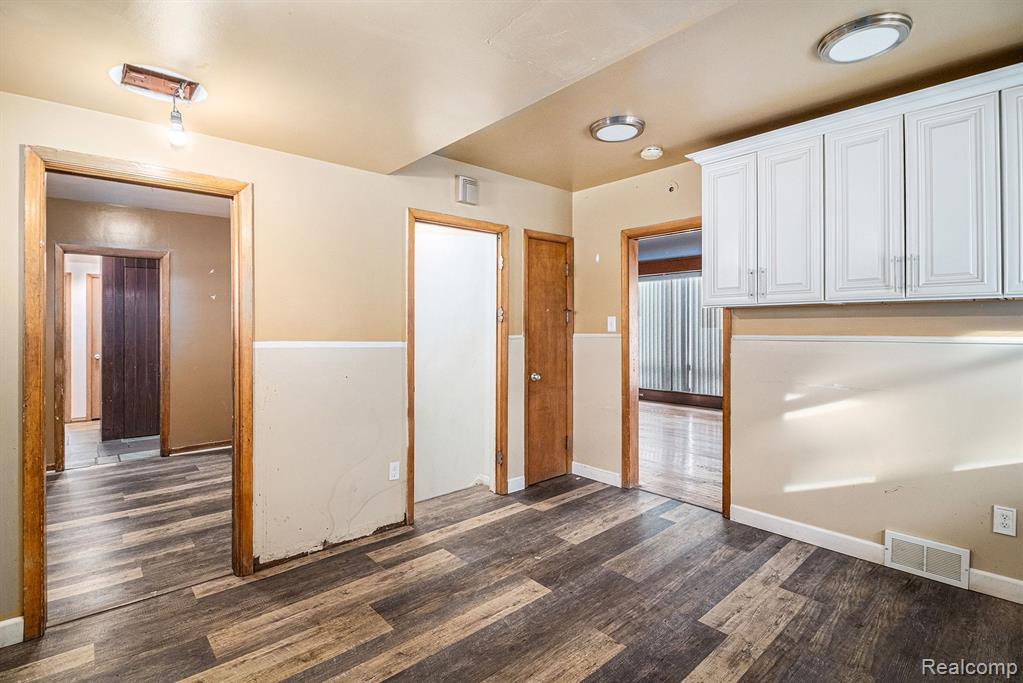 20140 Marlowe Street, Detroit, MI 48235 — Photo 9