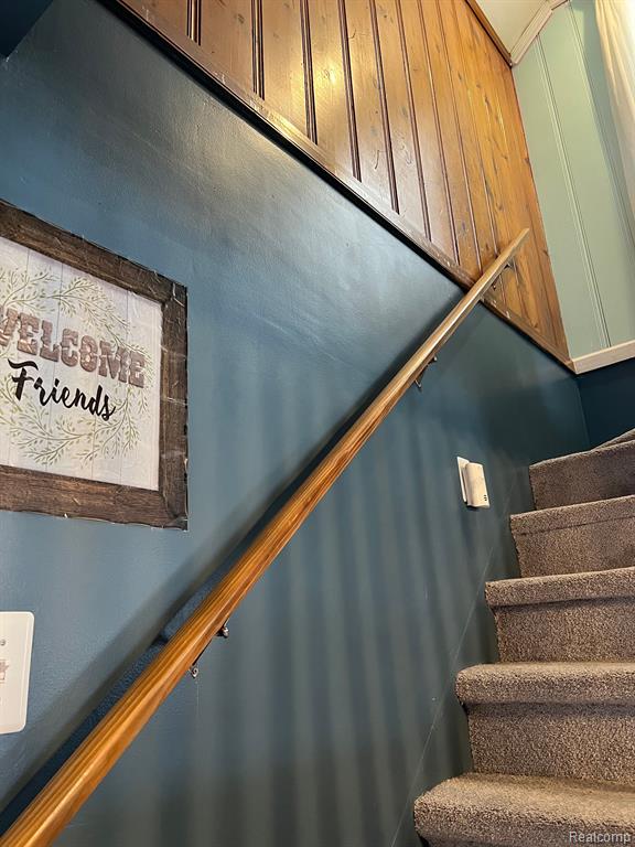 4655 MILDRED Street, Wayne, MI 48184 — Photo 25