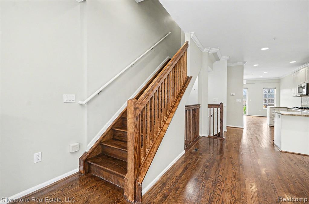 532 Graten Street, Birmingham, MI 48009 — Photo 21