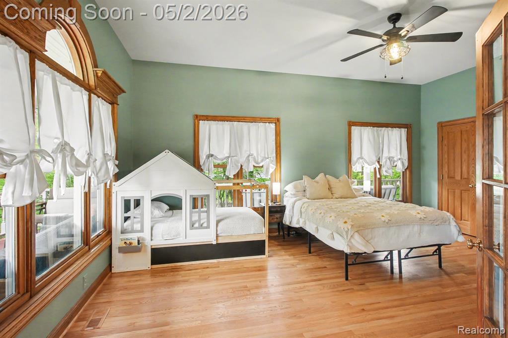 9655 Birch Run, Brighton, MI 48114 — Photo 21