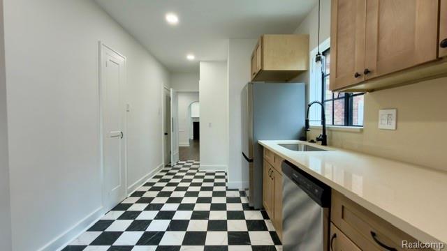 5535 Yorkshire Road, Detroit, MI 48224 — Photo 7