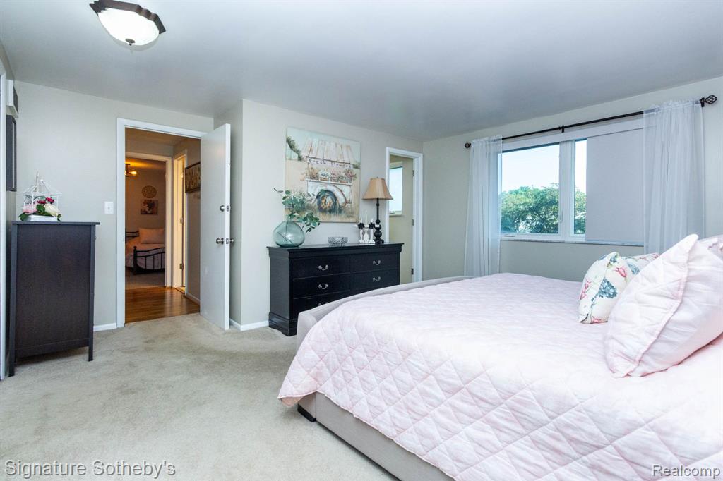 4086 Cherry Garden Drive, Commerce Twp, MI 48382 — Photo 20