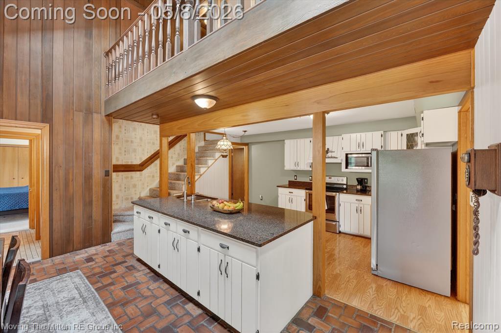 41825 Fret Road, Van Buren, MI 48111 — Photo 12