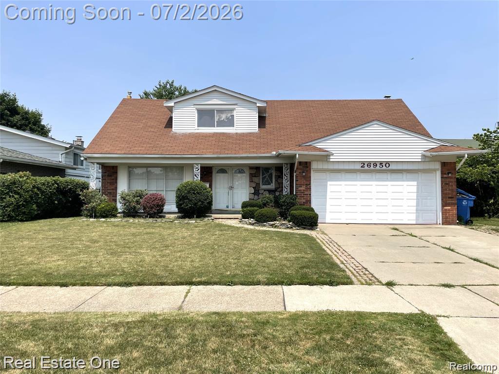 26950 ROCHELLE Street, Dearborn Heights, MI 48127 — Photo 16