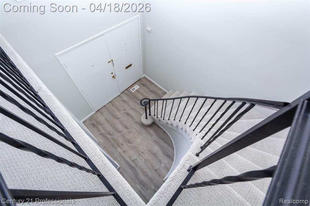 3567 Burbank Drive, Ann Arbor, MI 48105 — Photo 15