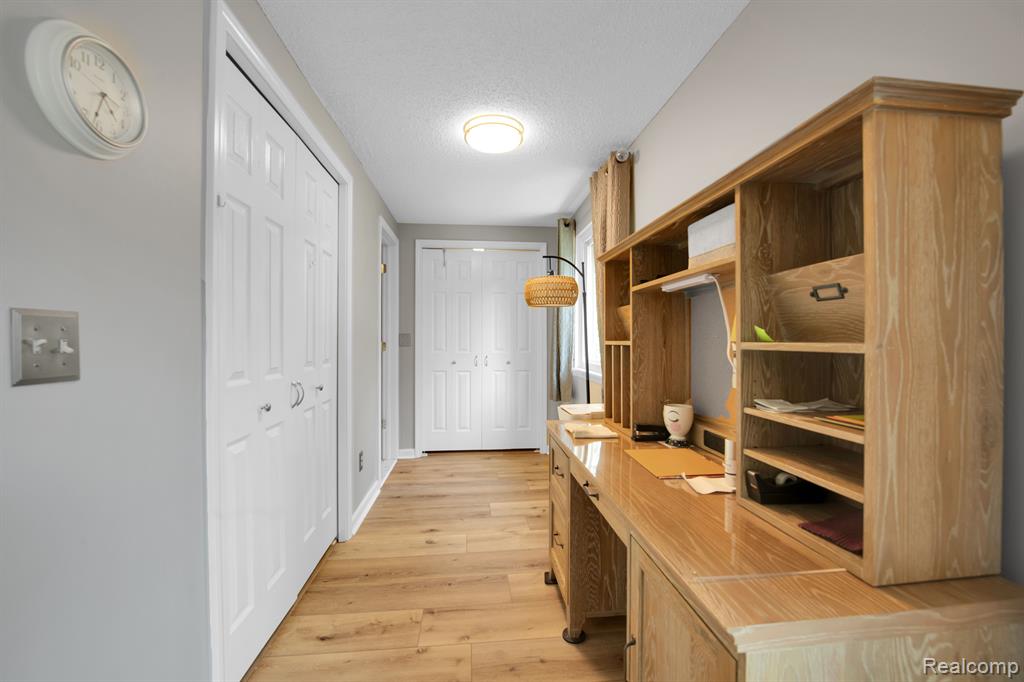 110 CONDA Lane, Oxford, MI 48371 — Photo 19