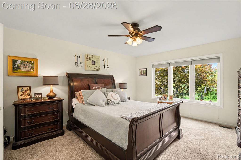 9230 Kelly Lake Drive, Clarkston, MI 48348 — Photo 18