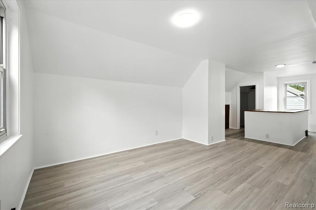 7445 Rockdale, Redford, MI 48239 — Photo 21