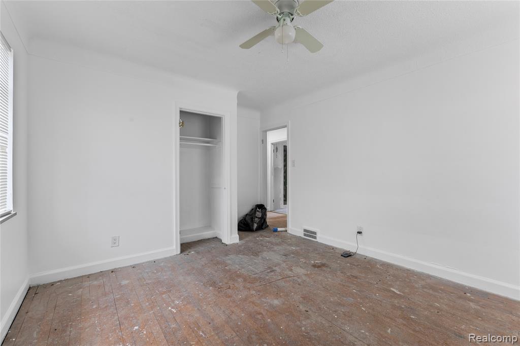 4002 W Buena Vista Street, Detroit, MI 48238 — Photo 19