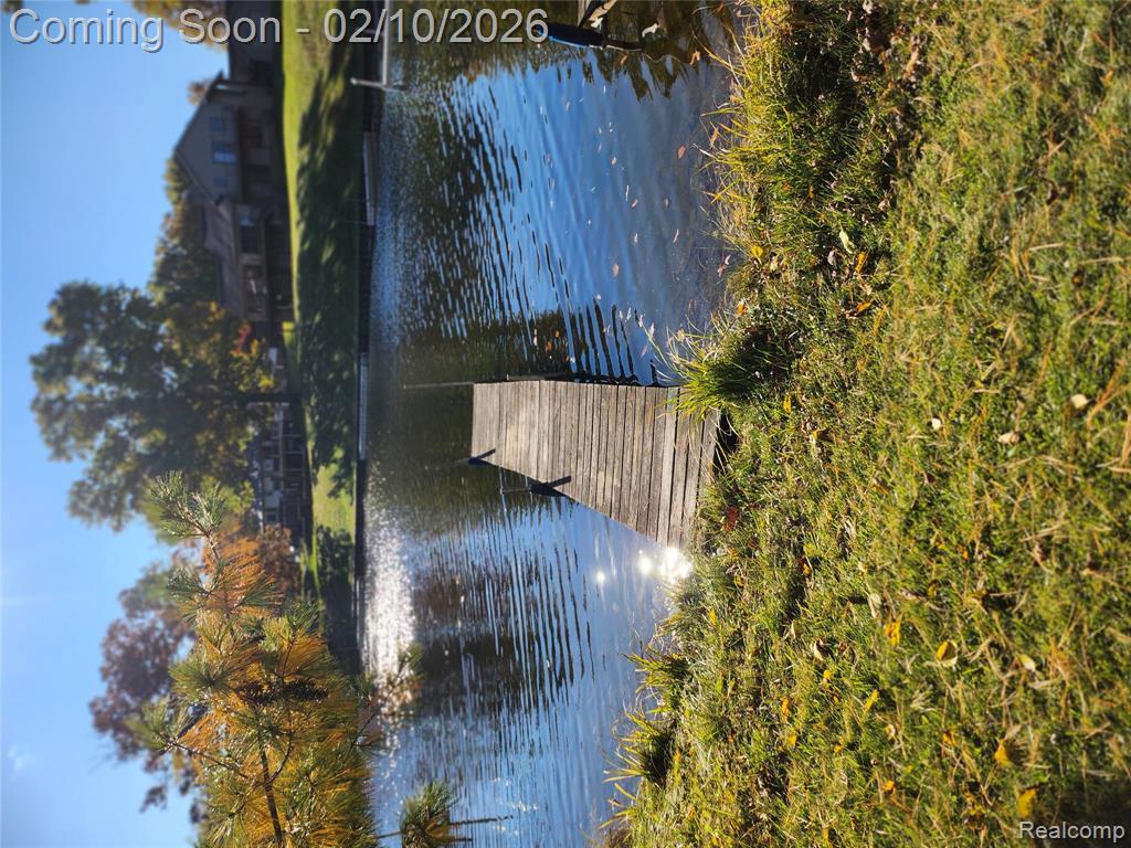 11651 Earl Street, Pinckney, MI, 48169