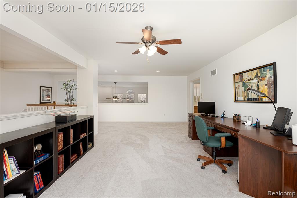 48502 Antique Road, Canton, MI 48187 — Photo 53