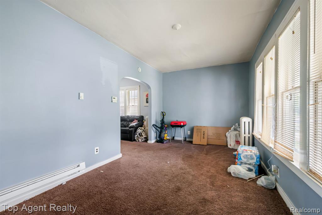 3958 Buckingham Avenue, Detroit, MI 48224 — Photo 7