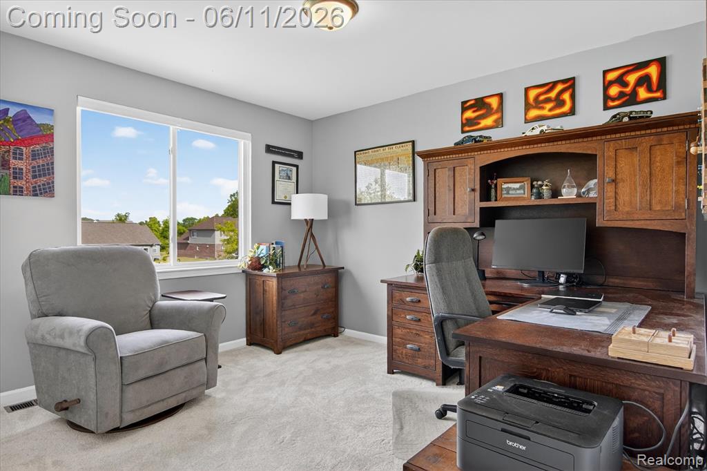 14172 Burlwood Lane, Van Buren, MI 48111 — Photo 13