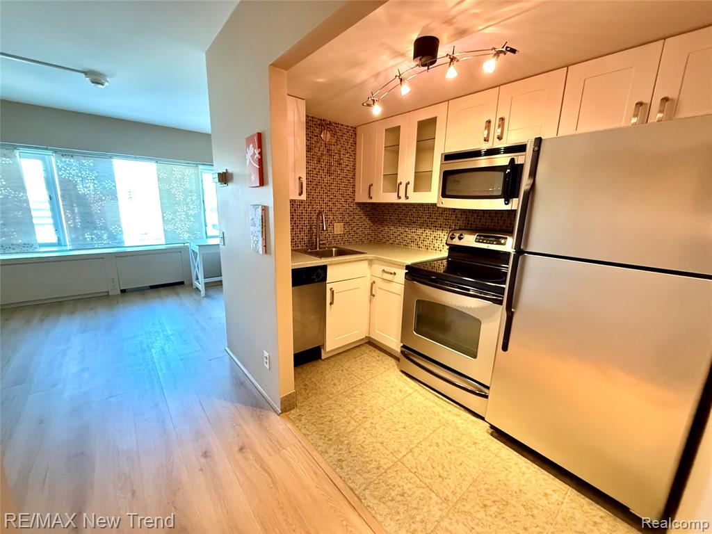 555 E WILLIAM Street, 7G, Ann Arbor, MI 48104 — Photo 13