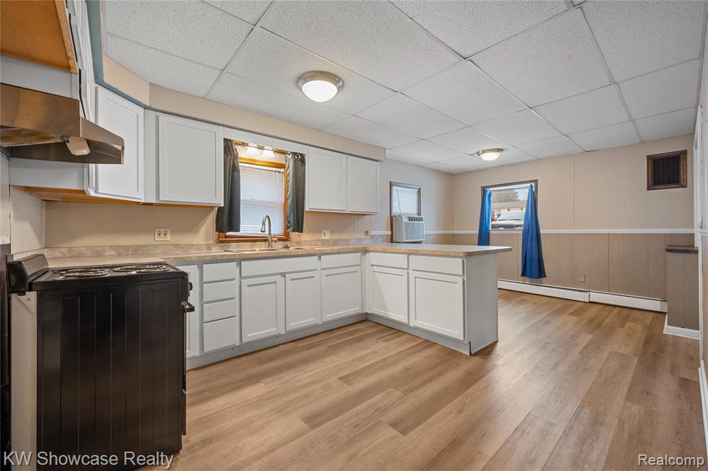 1125 E Commerce Street, Milford, MI 48381 — Photo 6