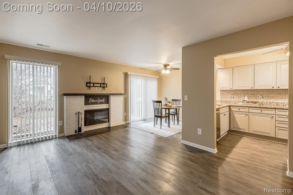 2669 Williamsburg Circle, Auburn Hills, MI 48326 — Photo 15