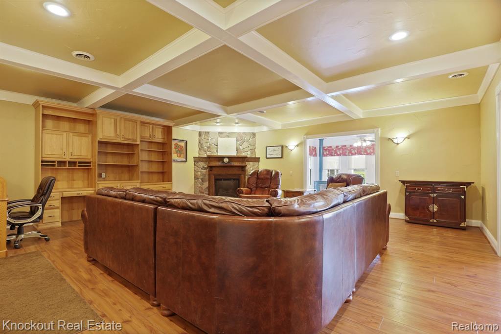 8879 Fulmer Road, Millington, MI 48746 — Photo 14