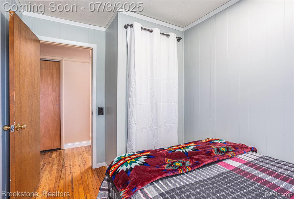 8500 Port Austin Road, Pigeon Vlg, MI — Photo 18